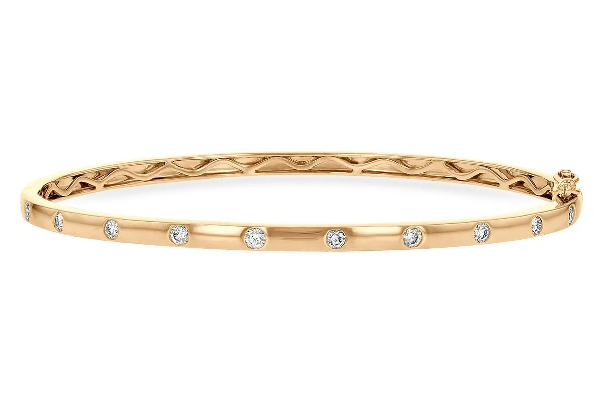 Bracelet - A216-87129_P