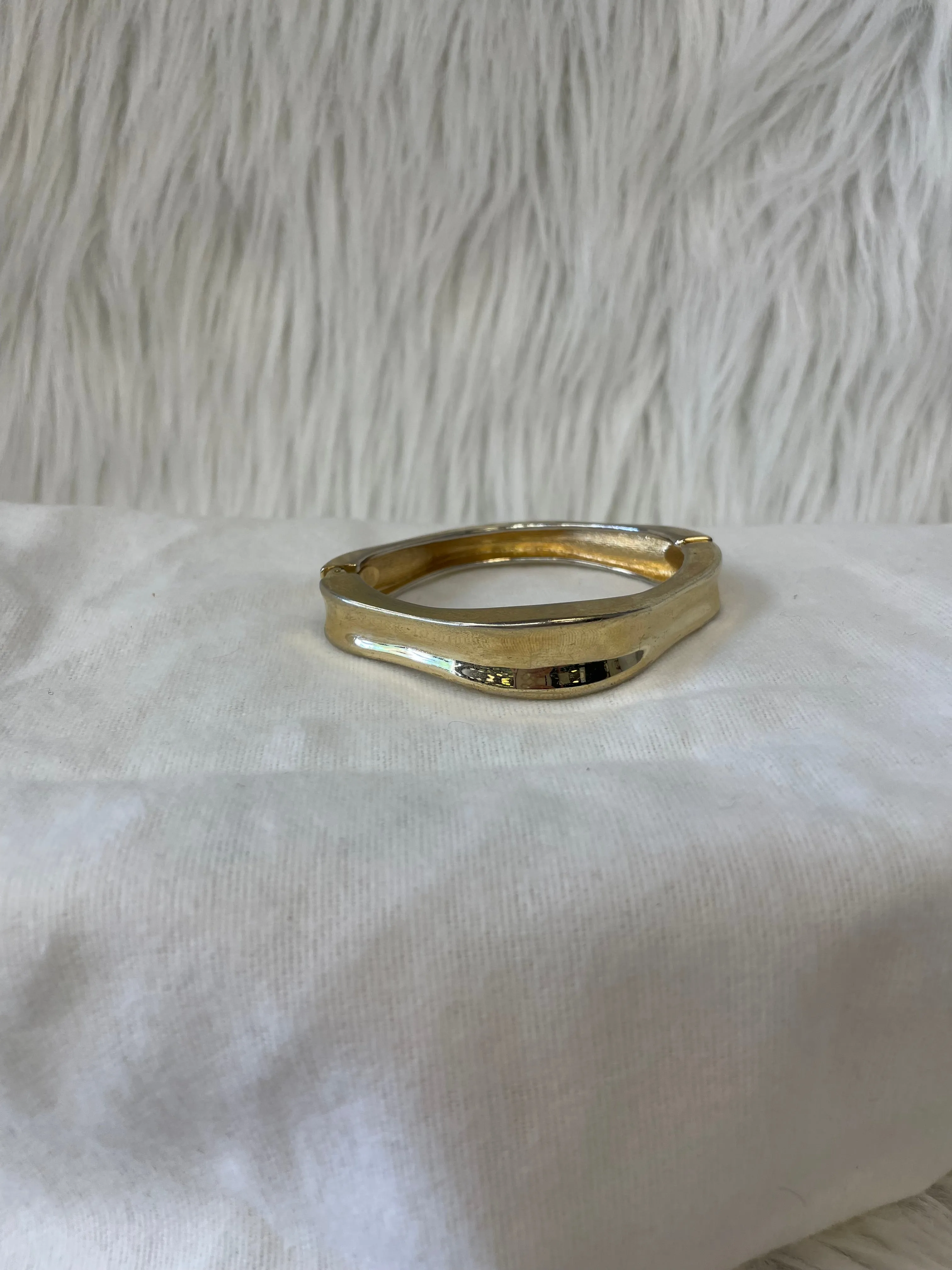 Bracelet Bangle Cmc