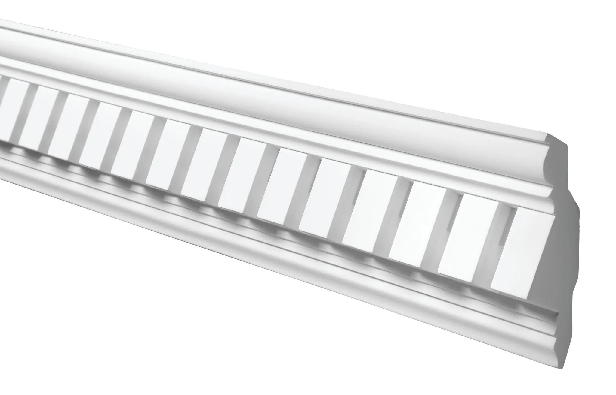 Crown Moulding