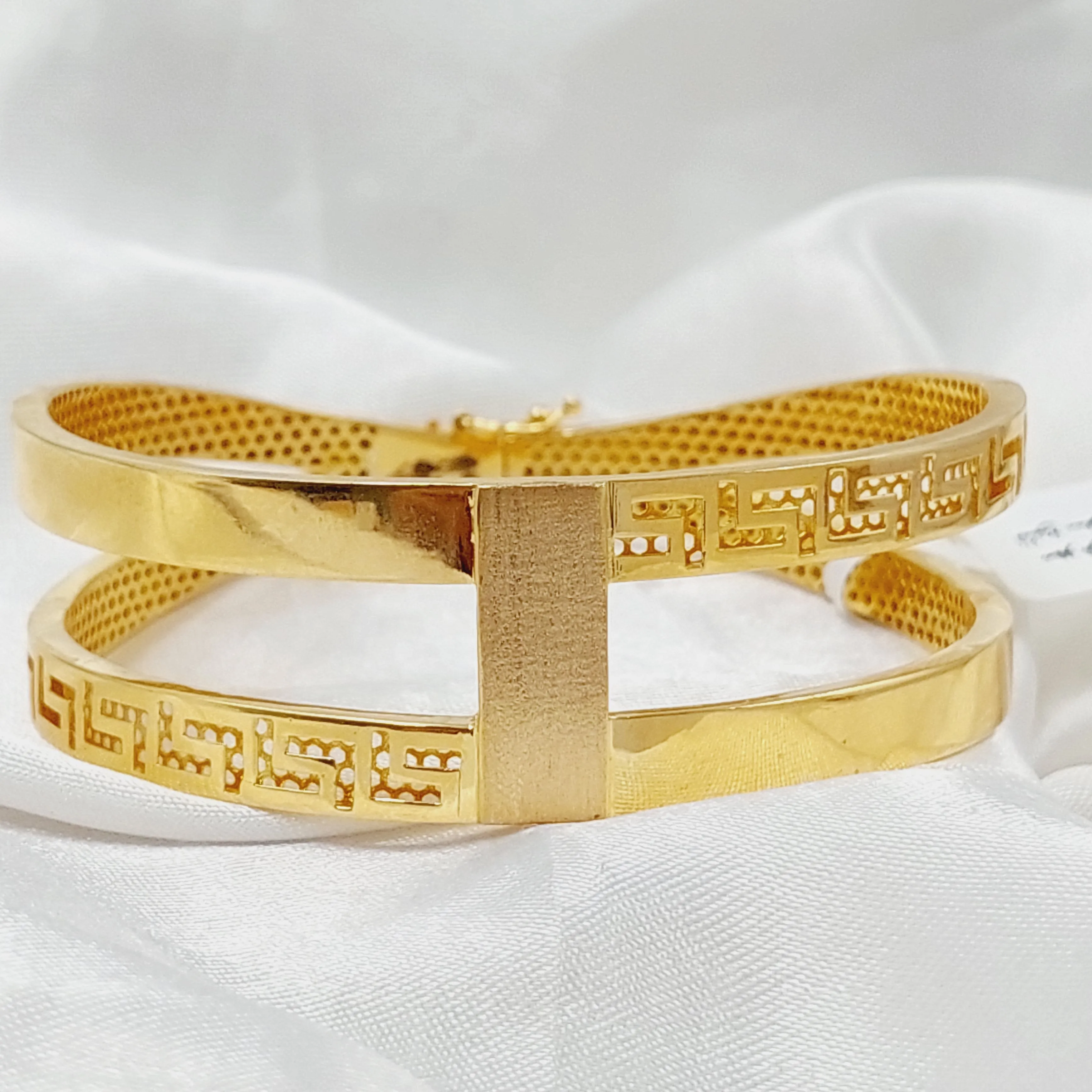 Deluxe Virna Bracelet