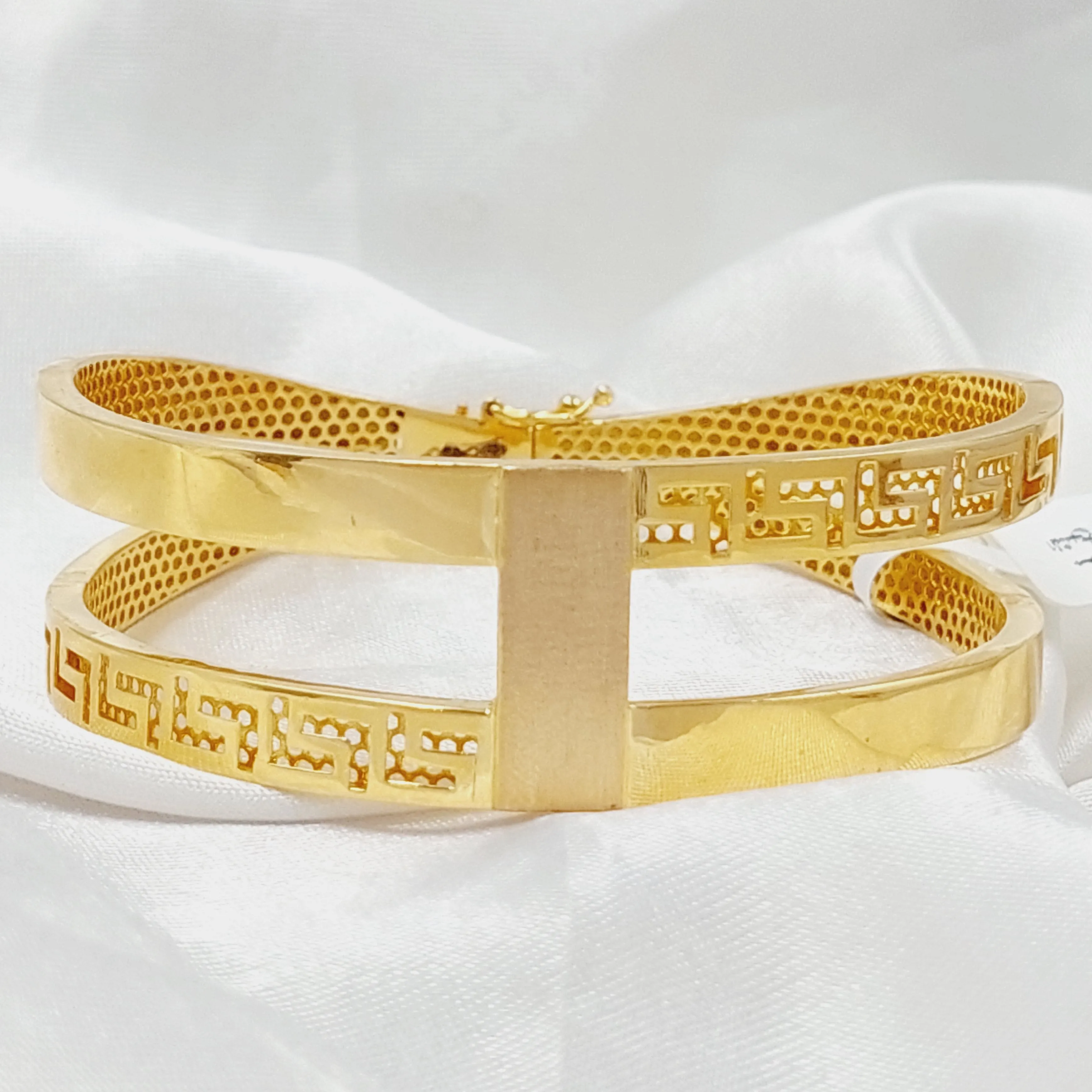 Deluxe Virna Bracelet