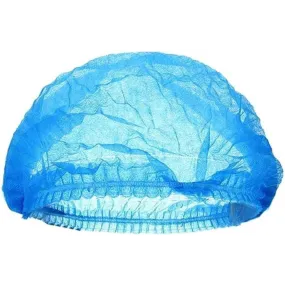 Disposable cap