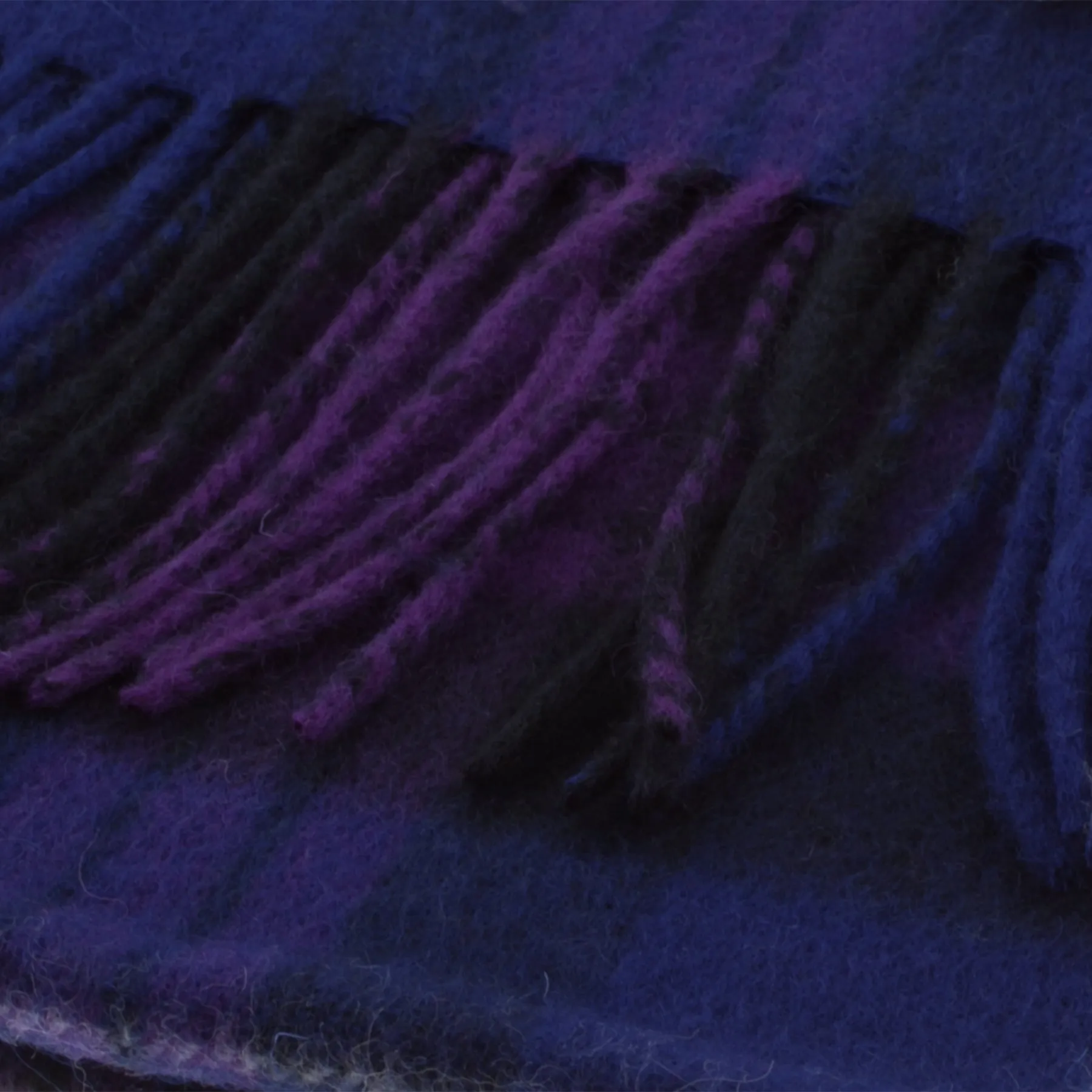 Edinburgh Cashmere Mini Scarf  Heritage Of Scotland