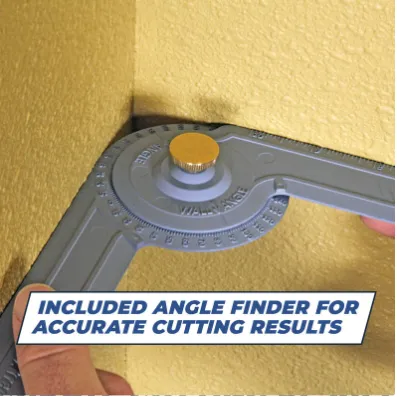 Kreg Crown Pro Part Number: KMA2800