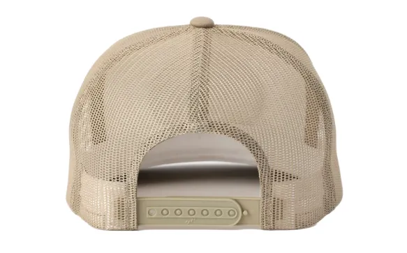 MCC0600205 -Cinch Cap