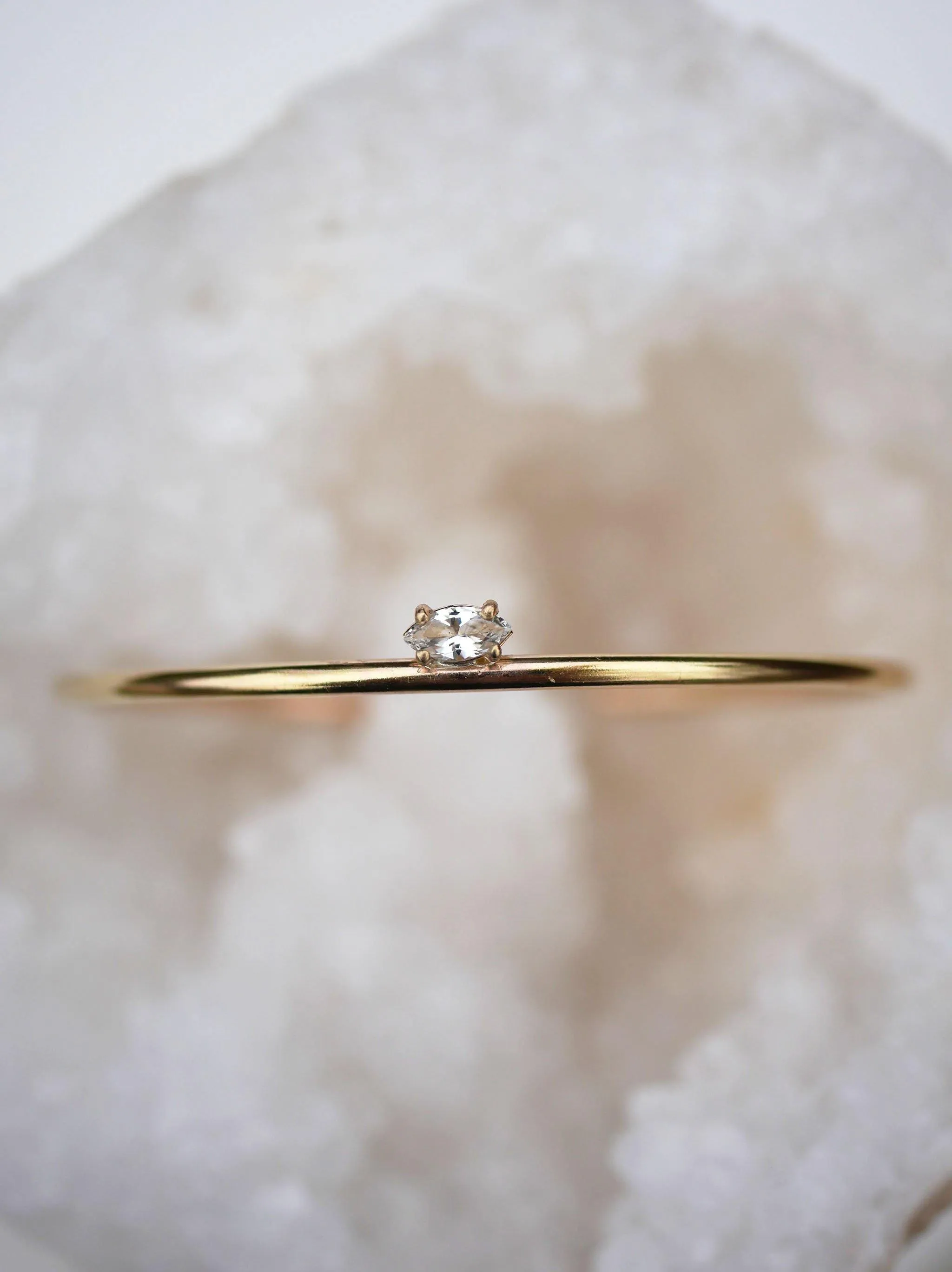 Ophelia Cuff