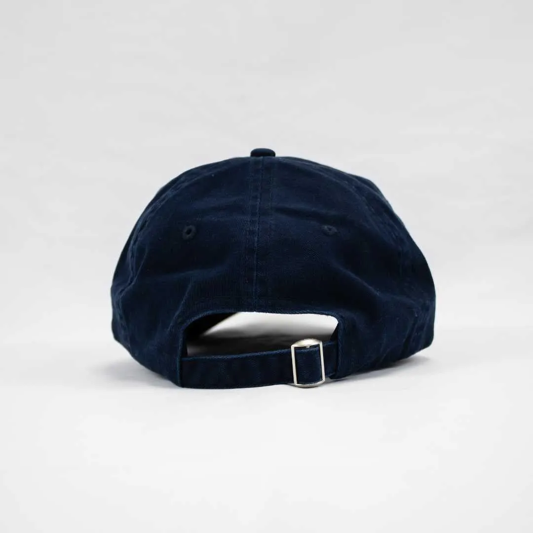 OS Navy Cap