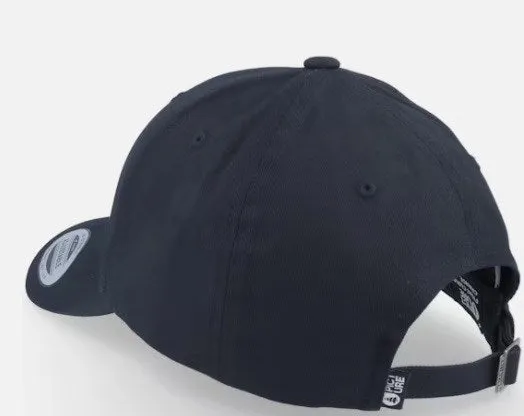 Picture Palomas Cap Black