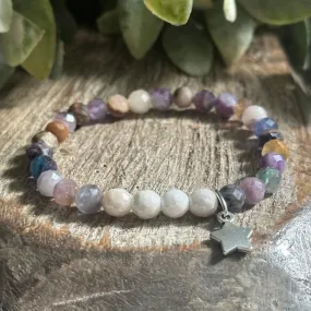 Twilight Dreams Mini